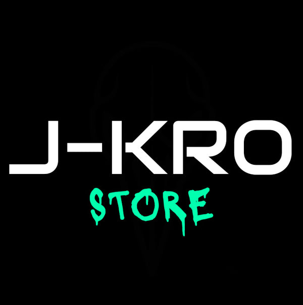 J-Kro