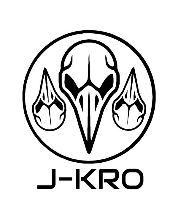 J-Kro