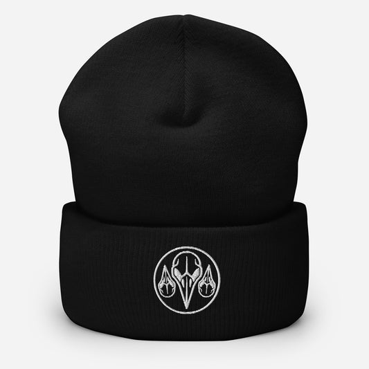 MurderCircle Beanie